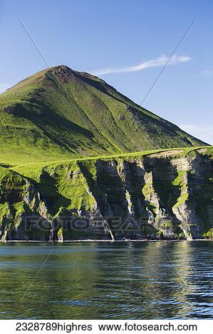 Nature View Large Photo Image Stock Photograph - Nature. Fotosearch