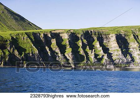 Stock Photograph - Nature. Fotosearch