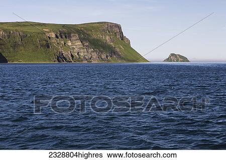 Stock Photograph - Nature. Fotosearch