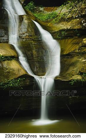 Nature View Large Photo Image Stock Photograph - Nature. Fotosearch