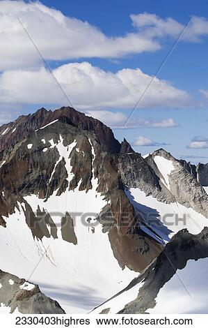 Stock Photograph - Nature. Fotosearch