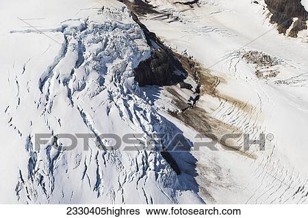 Nature View Large Photo Image Stock Photograph - Nature. Fotosearch