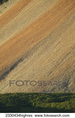 Stock Photograph - Nature. Fotosearch