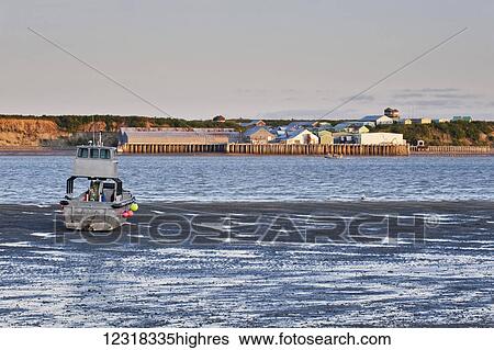 Stock Photograph - Nautical. Fotosearch