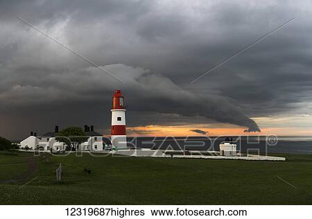 Nautical View Large Photo Image Stock Photograph - Nautical. Fotosearch