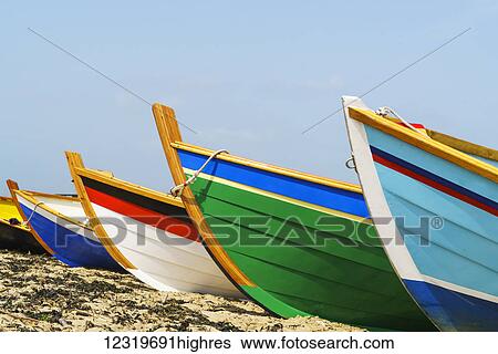 Nautical View Large Photo Image Stock Photograph - Nautical. Fotosearch