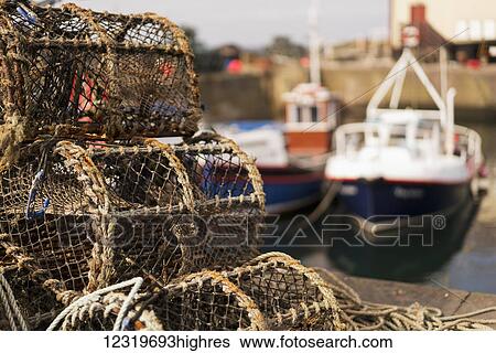 Stock Photograph - Nautical. Fotosearch