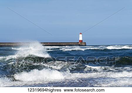 Nautical View Large Photo Image Stock Photograph - Nautical. Fotosearch