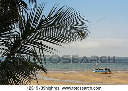 Nautical View Large Photo Image Stock Photograph - Nautical. Fotosearch