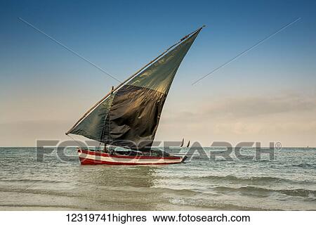 Nautical View Large Photo Image Stock Photograph - Nautical. Fotosearch