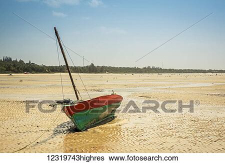 Stock Photograph - Nautical. Fotosearch