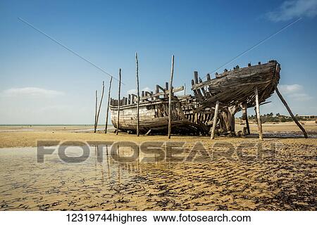 Stock Photograph - Nautical. Fotosearch