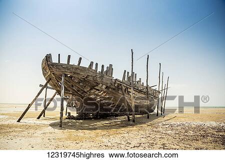 Nautical View Large Photo Image Stock Photograph - Nautical. Fotosearch