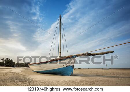 Stock Photograph - Nautical. Fotosearch