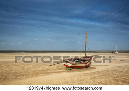 Stock Photograph - Nautical. Fotosearch