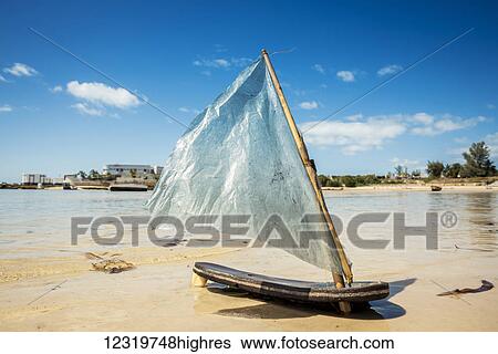 Stock Photograph - Nautical. Fotosearch
