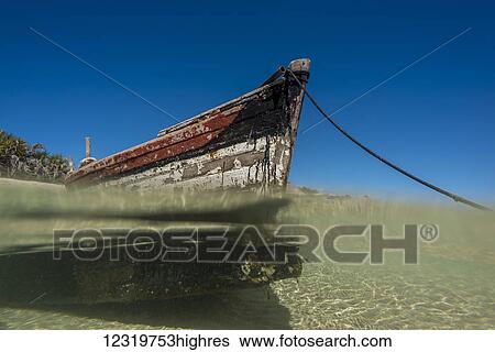 Stock Photograph - Nautical. Fotosearch