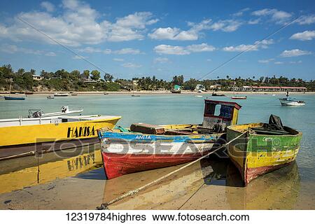 Nautical View Large Photo Image Stock Photograph - Nautical. Fotosearch