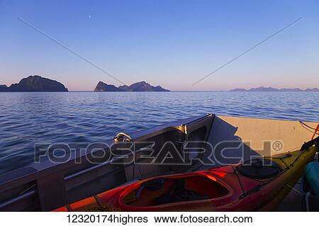Nautical View Large Photo Image Stock Photograph - Nautical. Fotosearch