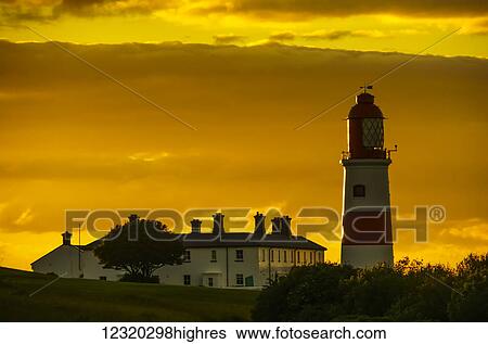Nautical View Large Photo Image Stock Photograph - Nautical. Fotosearch