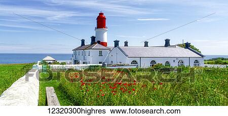 Stock Photograph - Nautical. Fotosearch