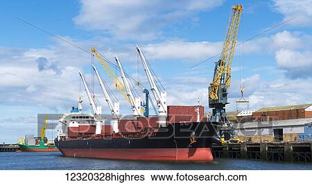 Stock Photograph - Nautical. Fotosearch