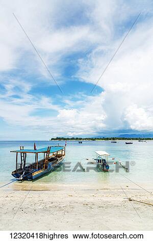 Nautical View Large Photo Image Stock Photograph - Nautical. Fotosearch