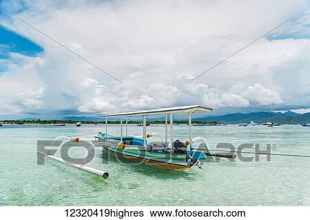 Nautical View Large Photo Image Stock Photograph - Nautical. Fotosearch