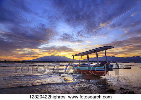 Nautical View Large Photo Image Stock Photograph - Nautical. Fotosearch