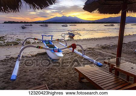Nautical View Large Photo Image Stock Photograph - Nautical. Fotosearch