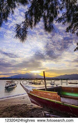Nautical View Large Photo Image Stock Photograph - Nautical. Fotosearch