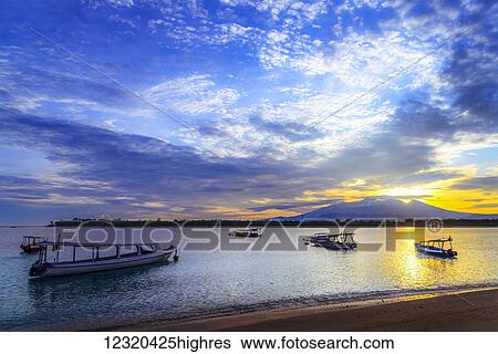 Nautical View Large Photo Image Stock Photograph - Nautical. Fotosearch