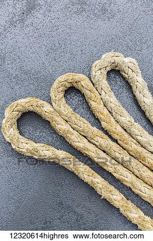 Nautical View Large Photo Image Stock Photograph - Nautical. Fotosearch