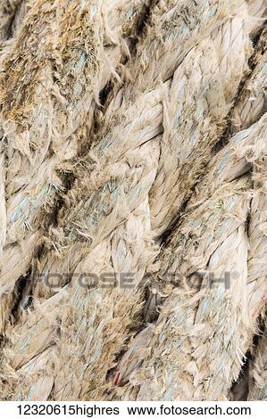 Nautical View Large Photo Image Stock Photograph - Nautical. Fotosearch