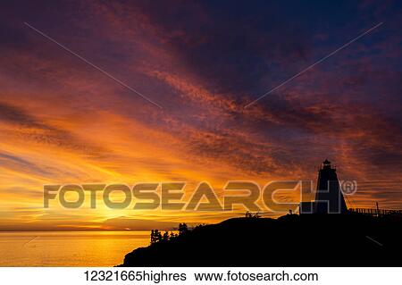 Stock Photograph - Nautical. Fotosearch