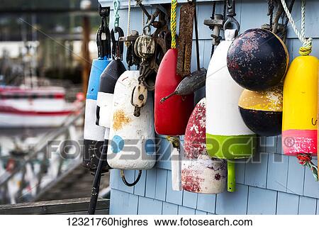 Nautical View Large Photo Image Stock Photograph - Nautical. Fotosearch
