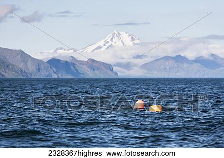 Stock Photograph - Nautical. Fotosearch