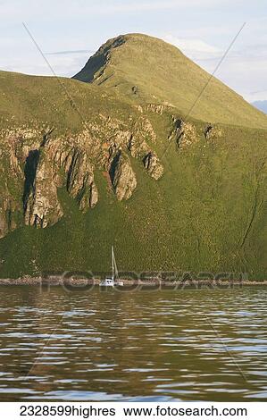 Nautical View Large Photo Image Stock Photograph - Nautical. Fotosearch