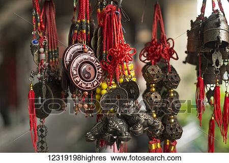 Stock Photograph - Objects. Fotosearch
