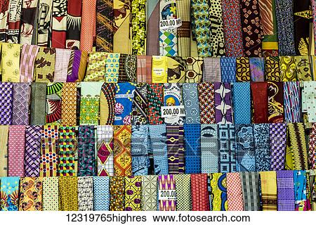 Stock Photograph - Objects. Fotosearch
