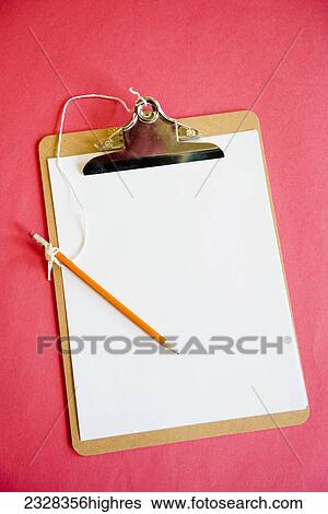 Objects View Large Photo Image Stock Photograph - Objects. Fotosearch
