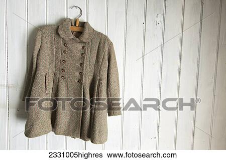 Stock Photograph - Objects. Fotosearch