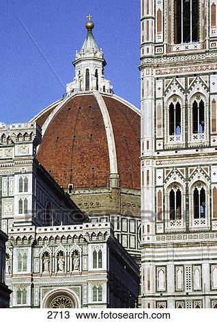 old style church Florence Italy View Large Photo Image Stock Image - old style church Florence Italy. Fotosearch