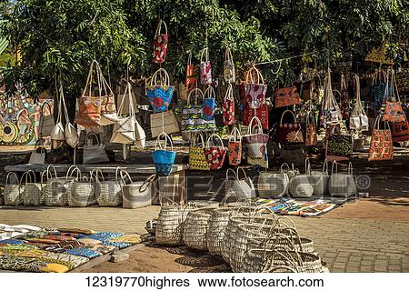 Stock Photograph - Other. Fotosearch