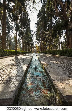 Stock Photograph - Other. Fotosearch