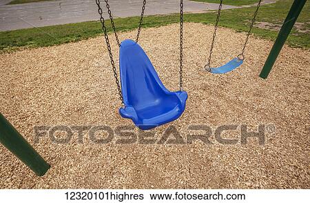 Stock Photograph - Other. Fotosearch