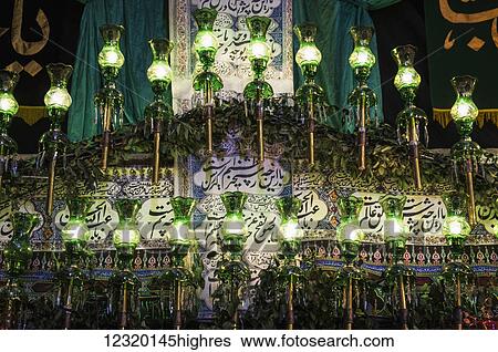 Other View Large Photo Image Stock Photograph - Other. Fotosearch