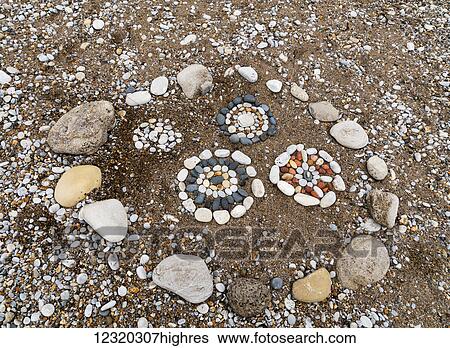 Stock Photograph - Other. Fotosearch
