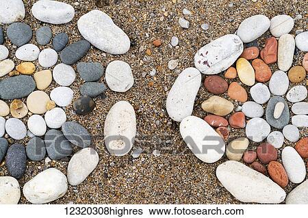 Other View Large Photo Image Stock Photograph - Other. Fotosearch