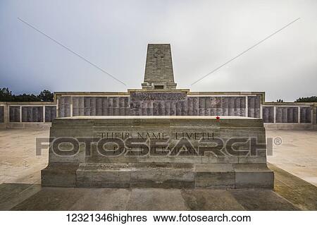 Stock Photograph - Other. Fotosearch